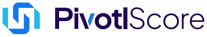 PivotlScore
